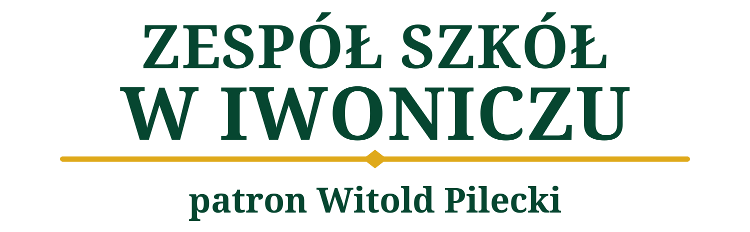 ZS Iwonicz
