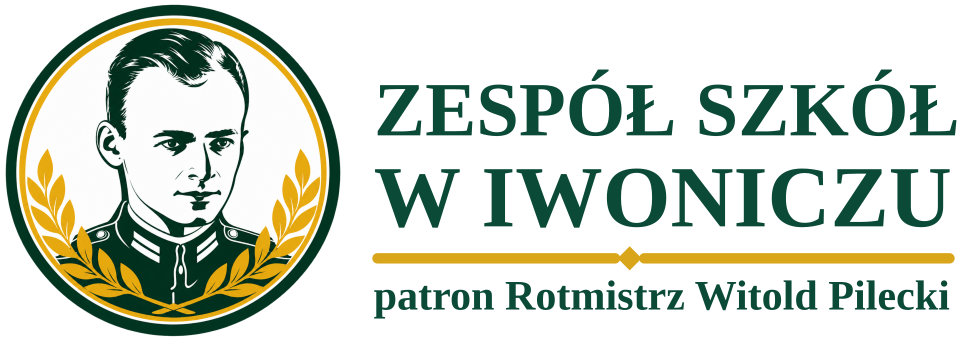 ZS Iwonicz