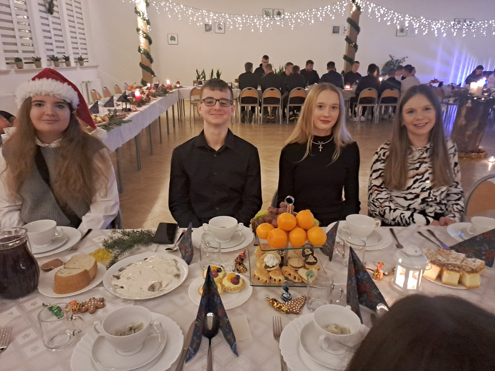 Zdjęcie z galerii