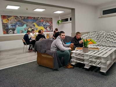 Zdjęcie z galerii