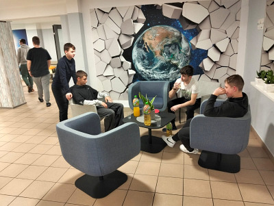 Zdjęcie z galerii