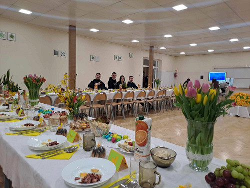 Zdjęcie z galerii