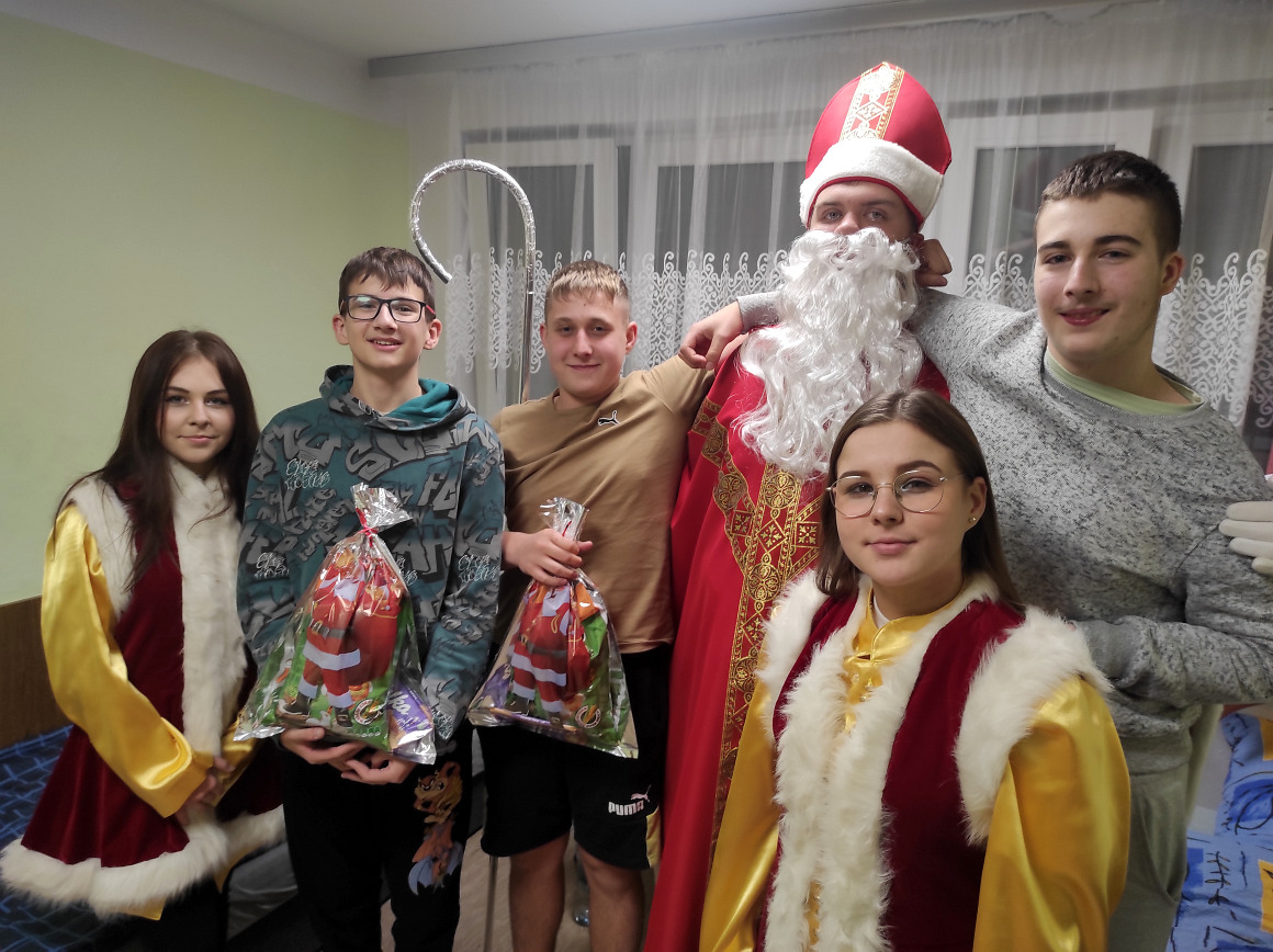 Zdjęcie z galerii