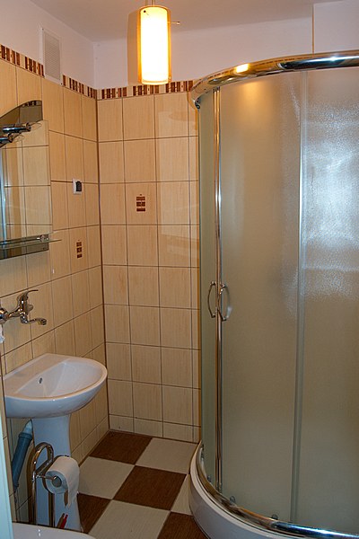 Zdjęcie z galerii