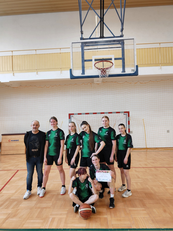 Sport 3