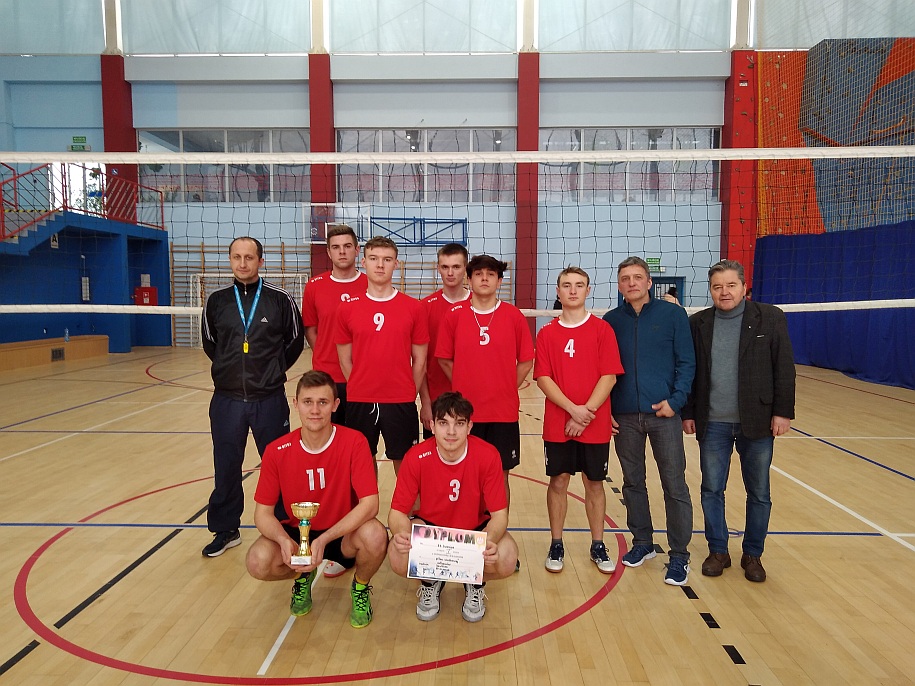 Sport 4