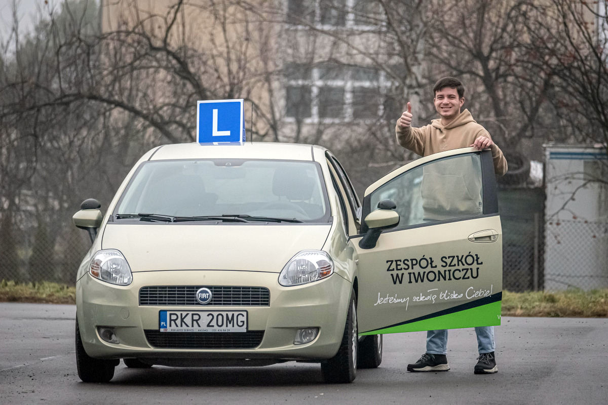 Zdjęcie z galerii
