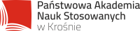 Państwowa Akademia Nauk Stosowanych w Krośnie