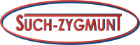 Such-Zygmunt