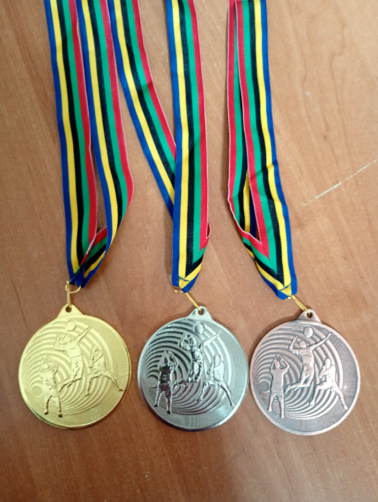 Zdjęcie z galerii