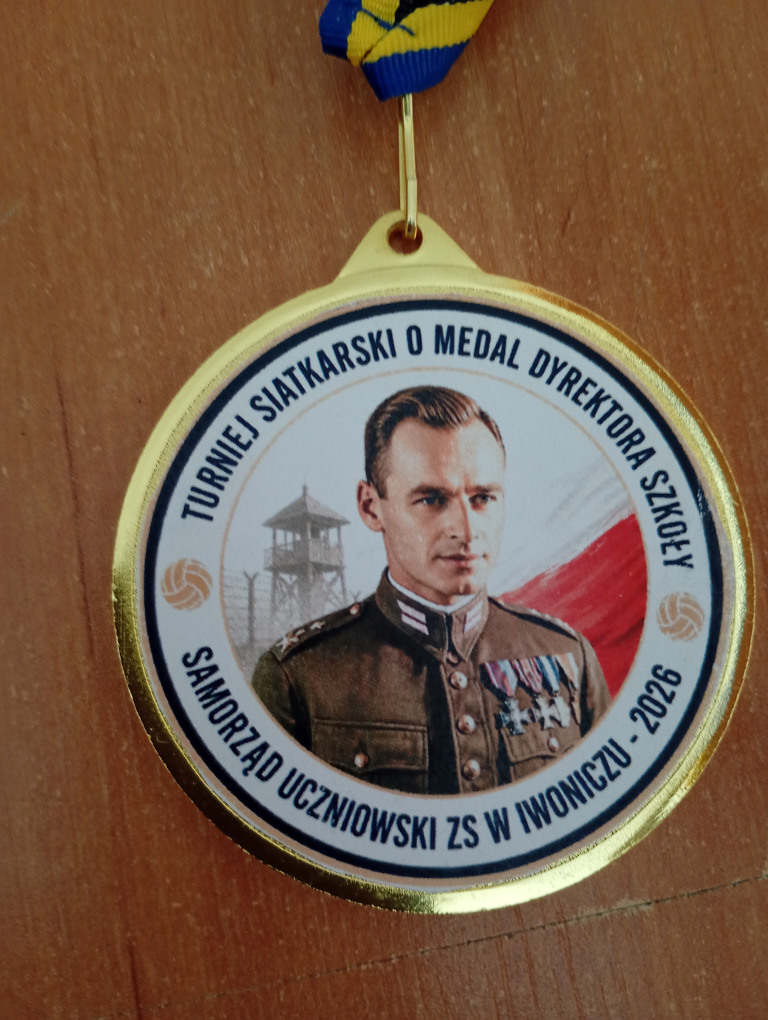 Zdjęcie z galerii