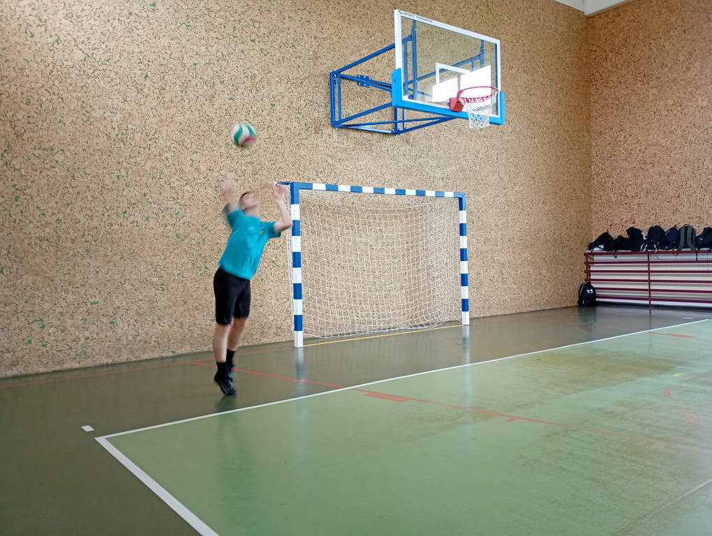 Zdjęcie z galerii