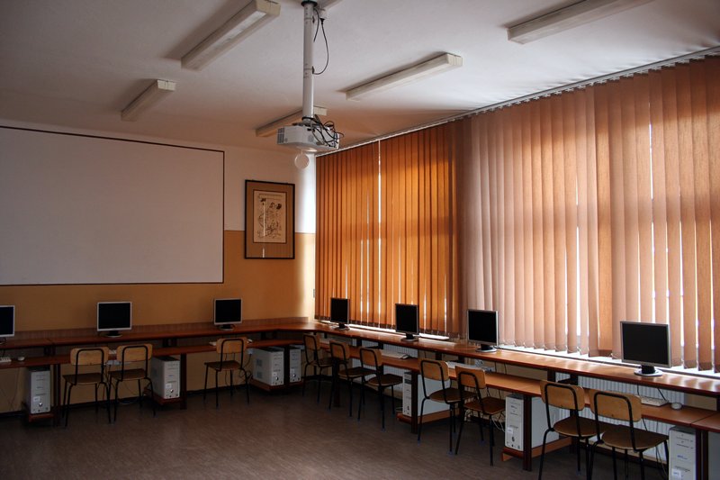 Zdjęcie z galerii