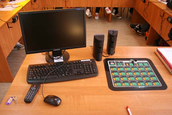 Zdjęcie z galerii