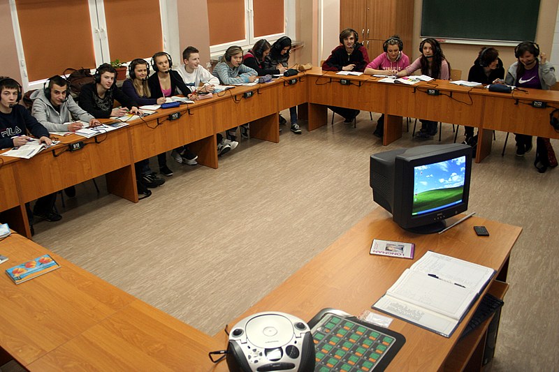 Zdjęcie z galerii