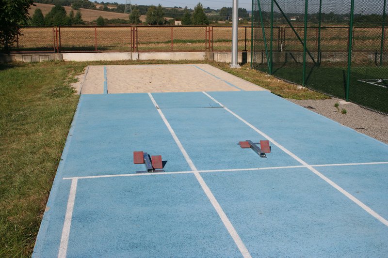 Zdjęcie z galerii