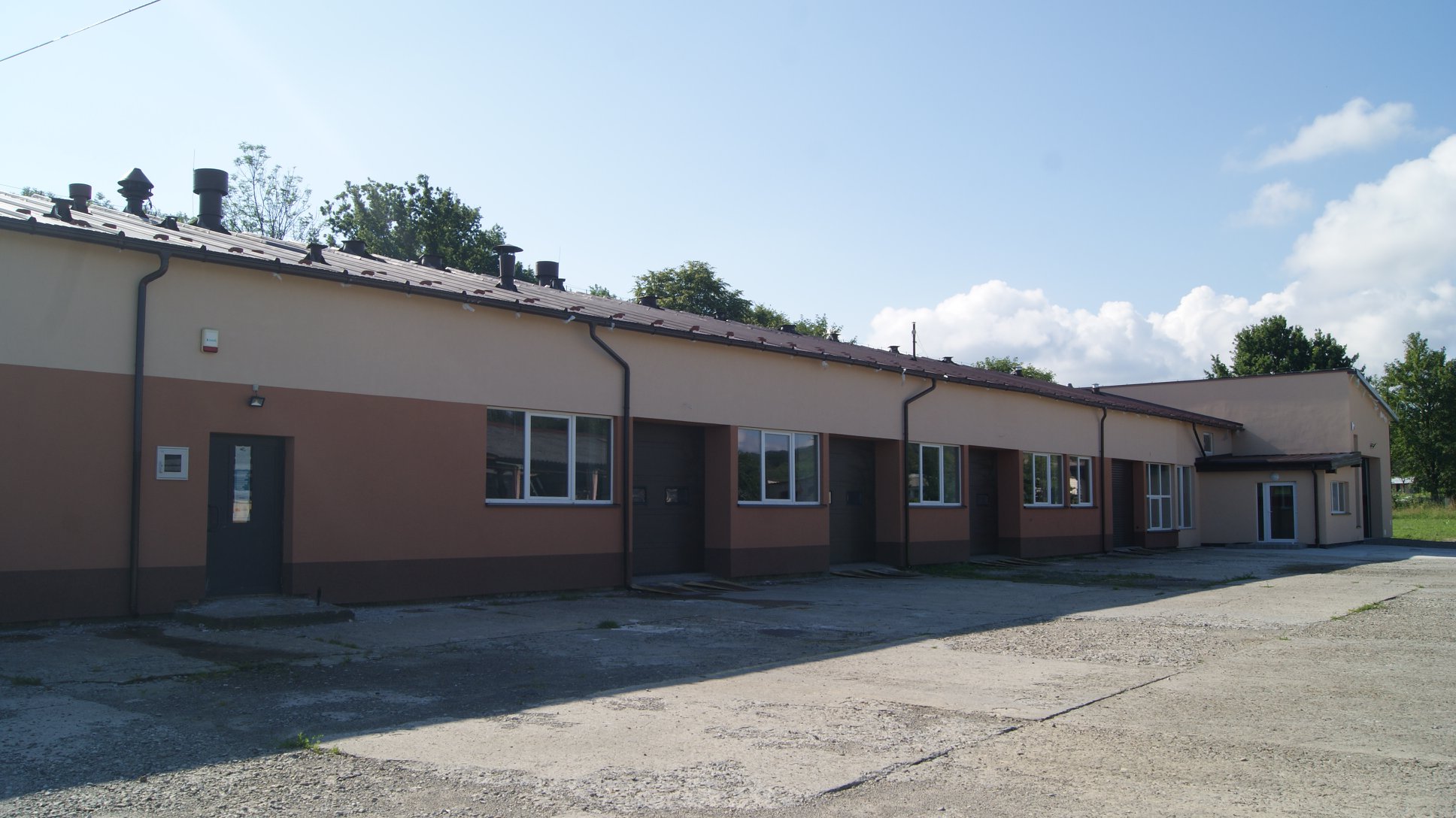 Zdjęcie z galerii